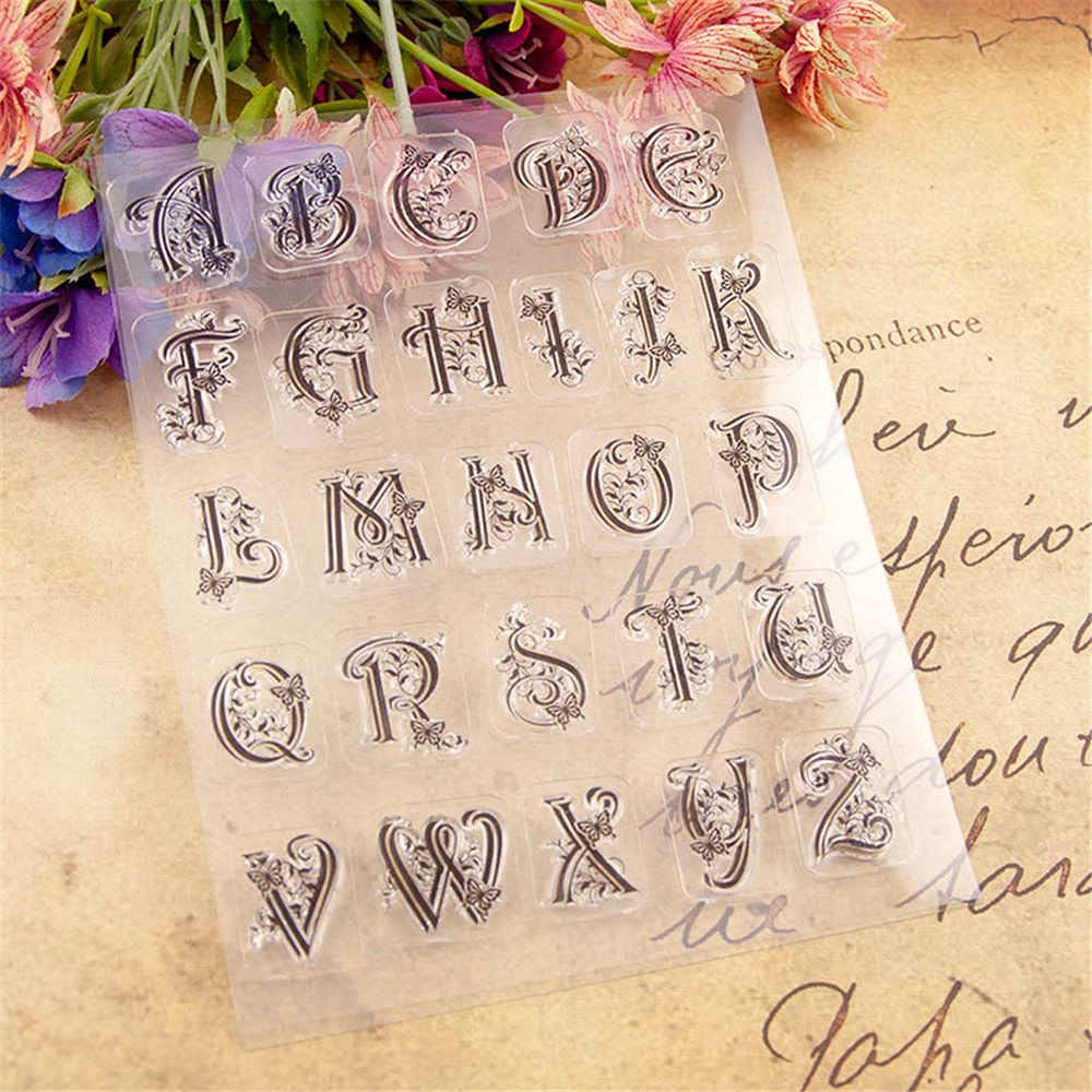GLOBLELAND Fustelle Ad Arco Fustelle In Metallo con Linee Tratteggiate Fustelle Ad Arco Ad Incastro Fustelle per Biglietti Scrapbooking e Album Fai Da Te Decorazioni per Biglietti