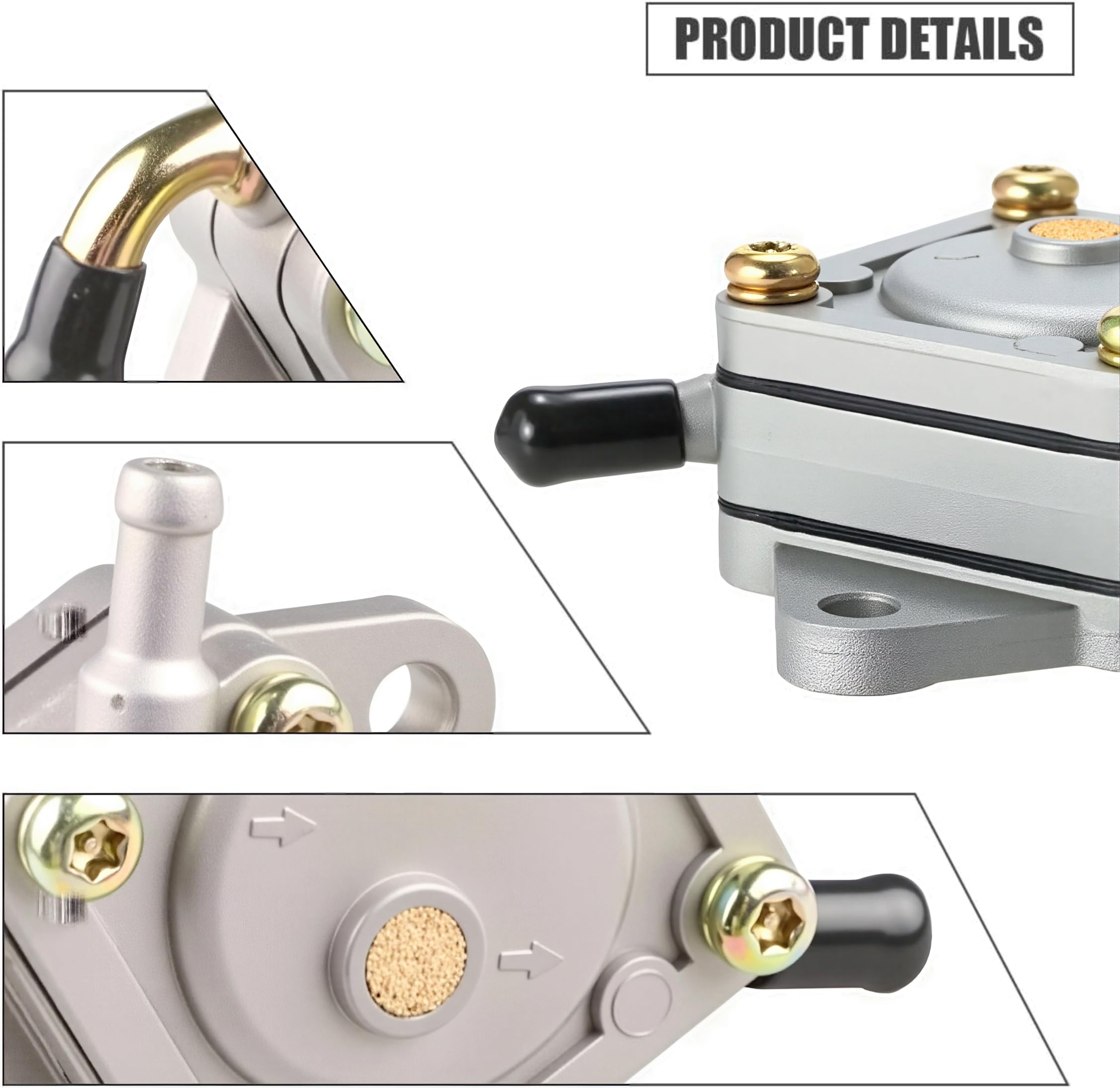 【専用】MO' WORKS longbil cap polo92 93 MO' WORKS longbil cap polo92 93