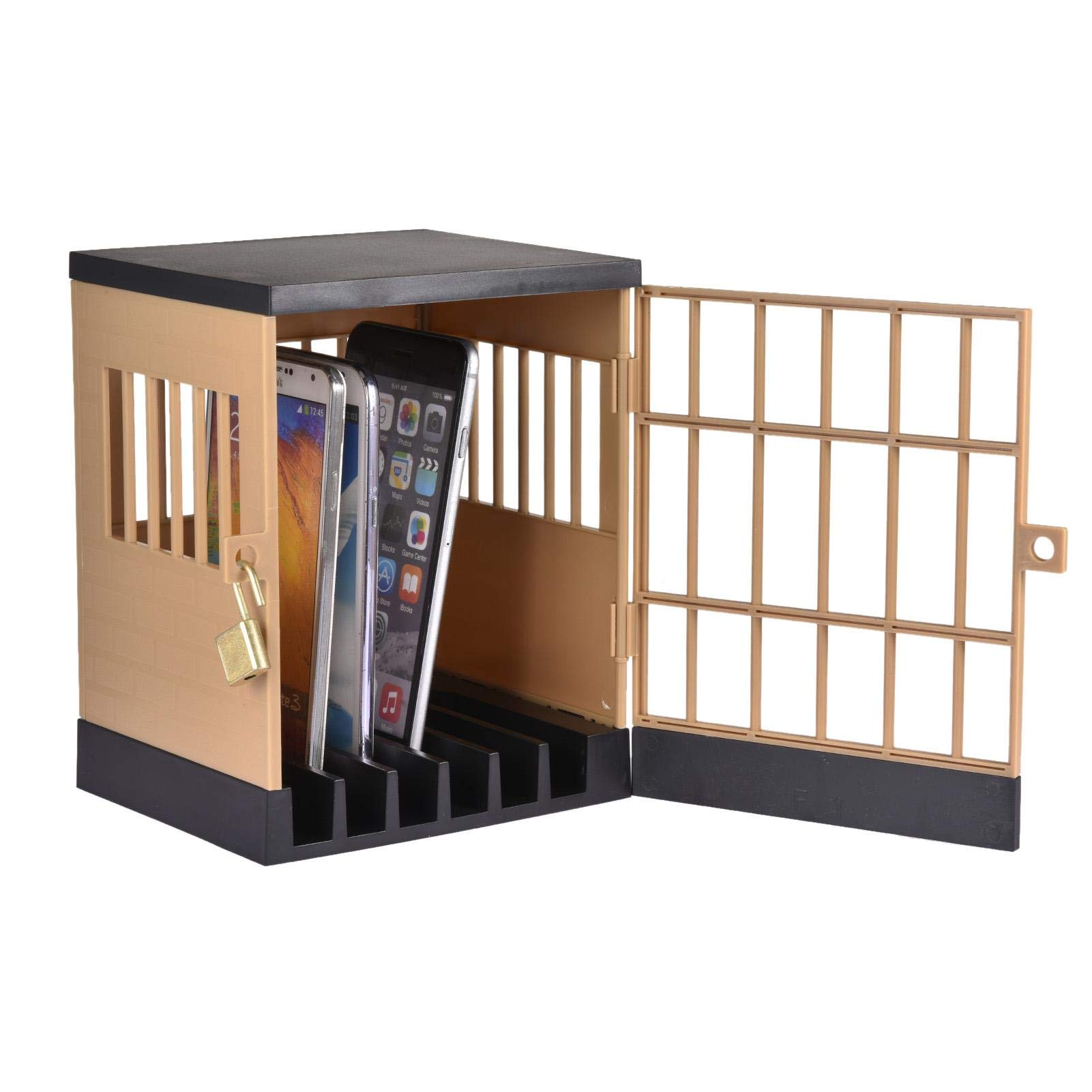 Amazon.co.jp: タイムロッキングコンテナ 禁欲ボックス 禁欲BOX 脱