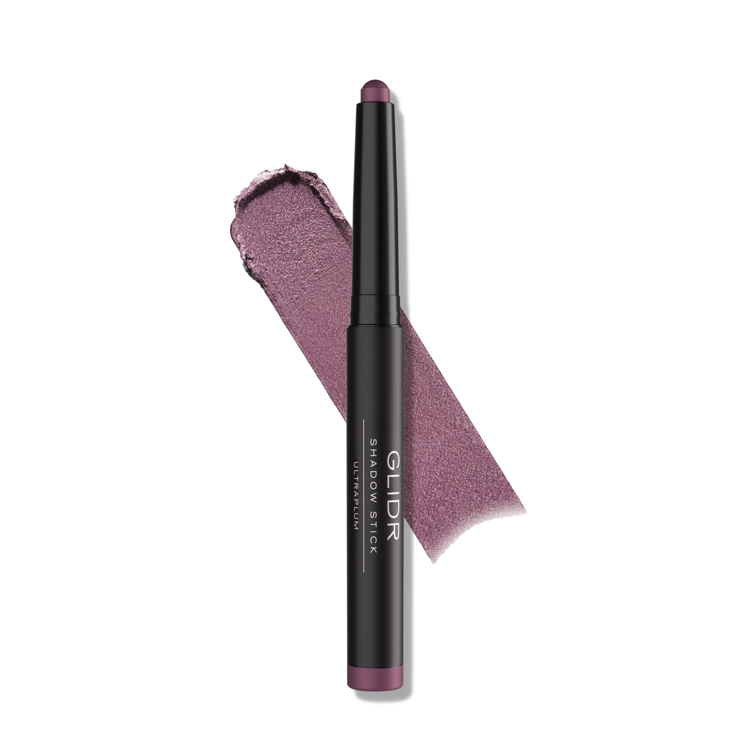 Anastasia Beverly Hills - GLIDR Shadow Stick Luminous Cream Eyeshadow