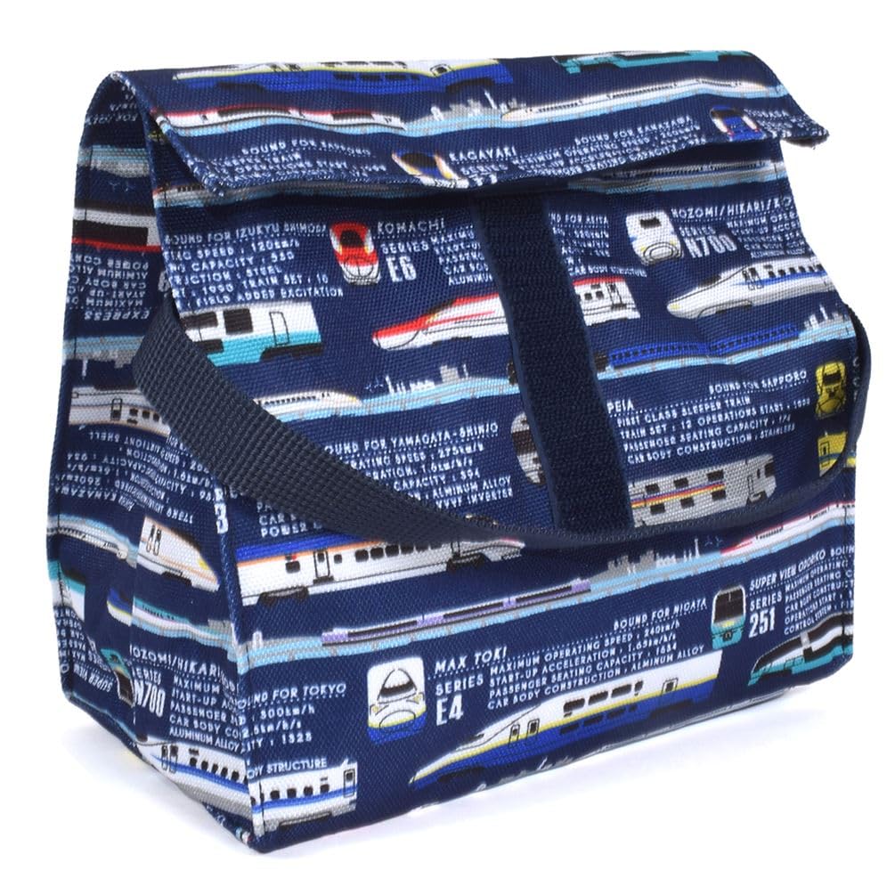 Amazon.co.jp: COLORFUL CANDY STYLE: ランチバッグ スタンダード