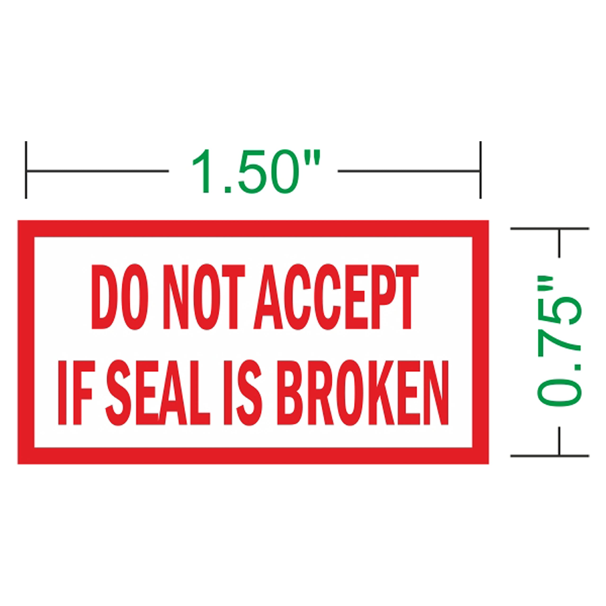 洋楽 Sealed Annica I Can't Deny a Broken Hear I Can't Deny A Broken Heart (D-Z Mix) / Annica (Annica Burman