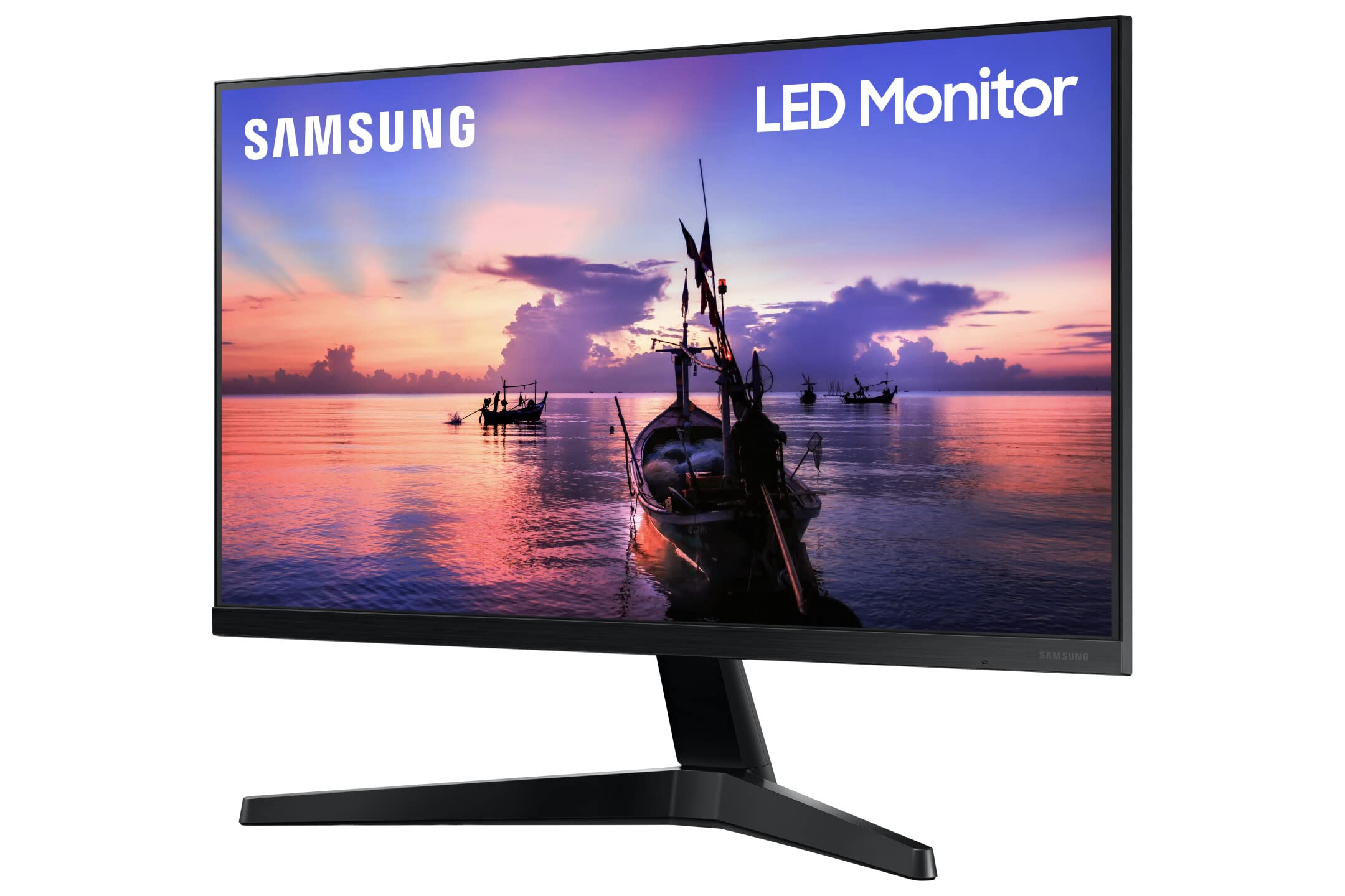 Samsung F24T350FHR