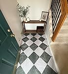 Review Image by Lidia Lidia