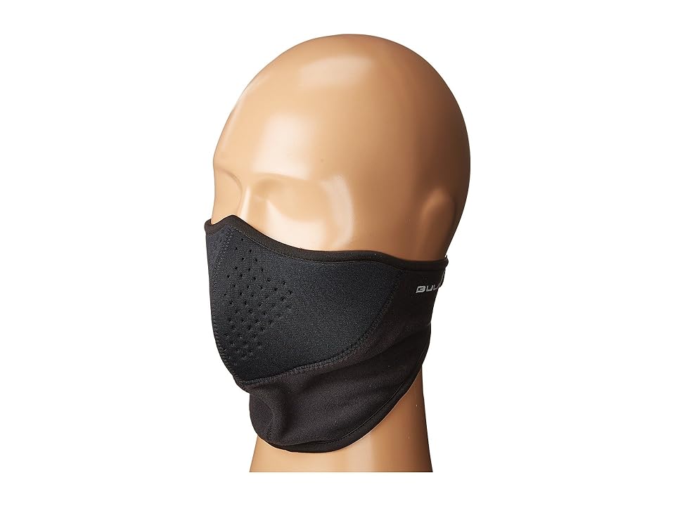 

BULA Kids Fjord Natural (Big Kid) (Black) Beanies