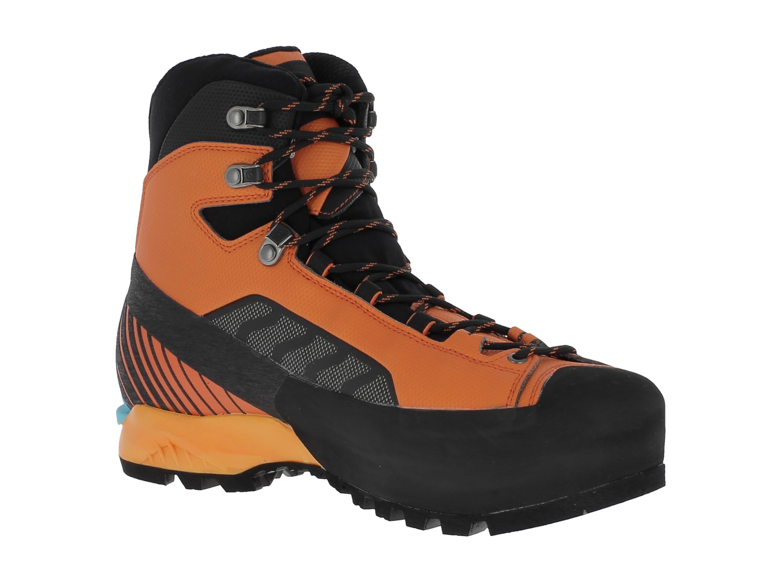 Scarpa Ribelle Lite HD Bergschuhe
