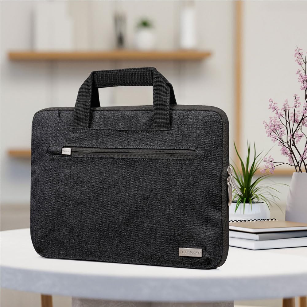 TECHGEAR Housse Urban Dash 12 13 14 15