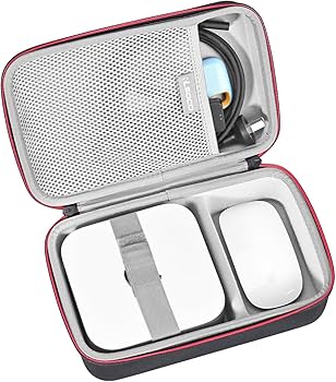 Amazon.co.jp: RLSOCO ケース Apple 2024 Mac Mini M4 /Mac Mini Pro