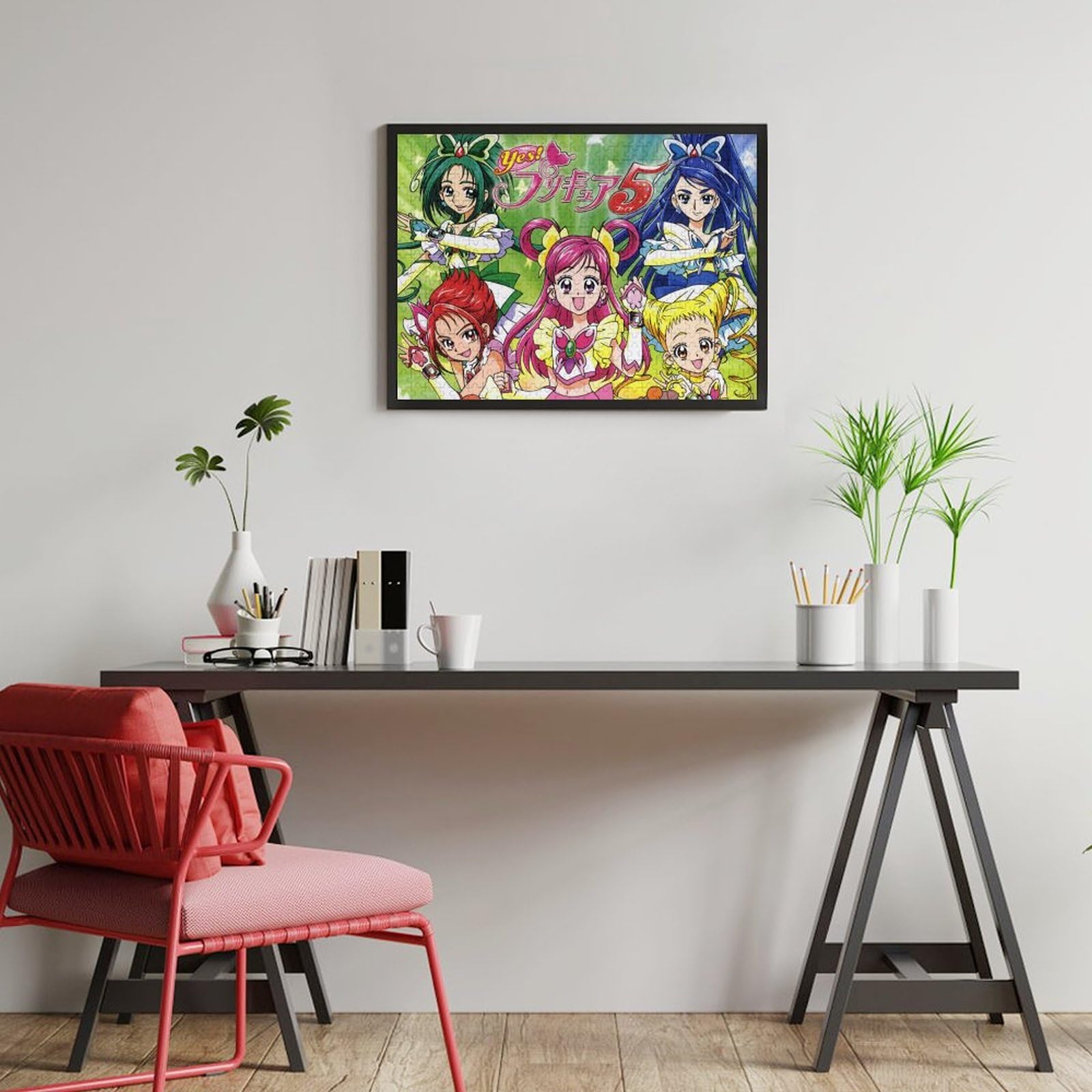 BLESS 木製インテリア装飾 BLESS 木製インテリア装飾 BLESS 木製インテリア装飾