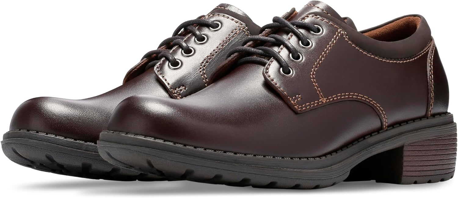 Eastland Women's Stride