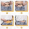 Product Photo 5