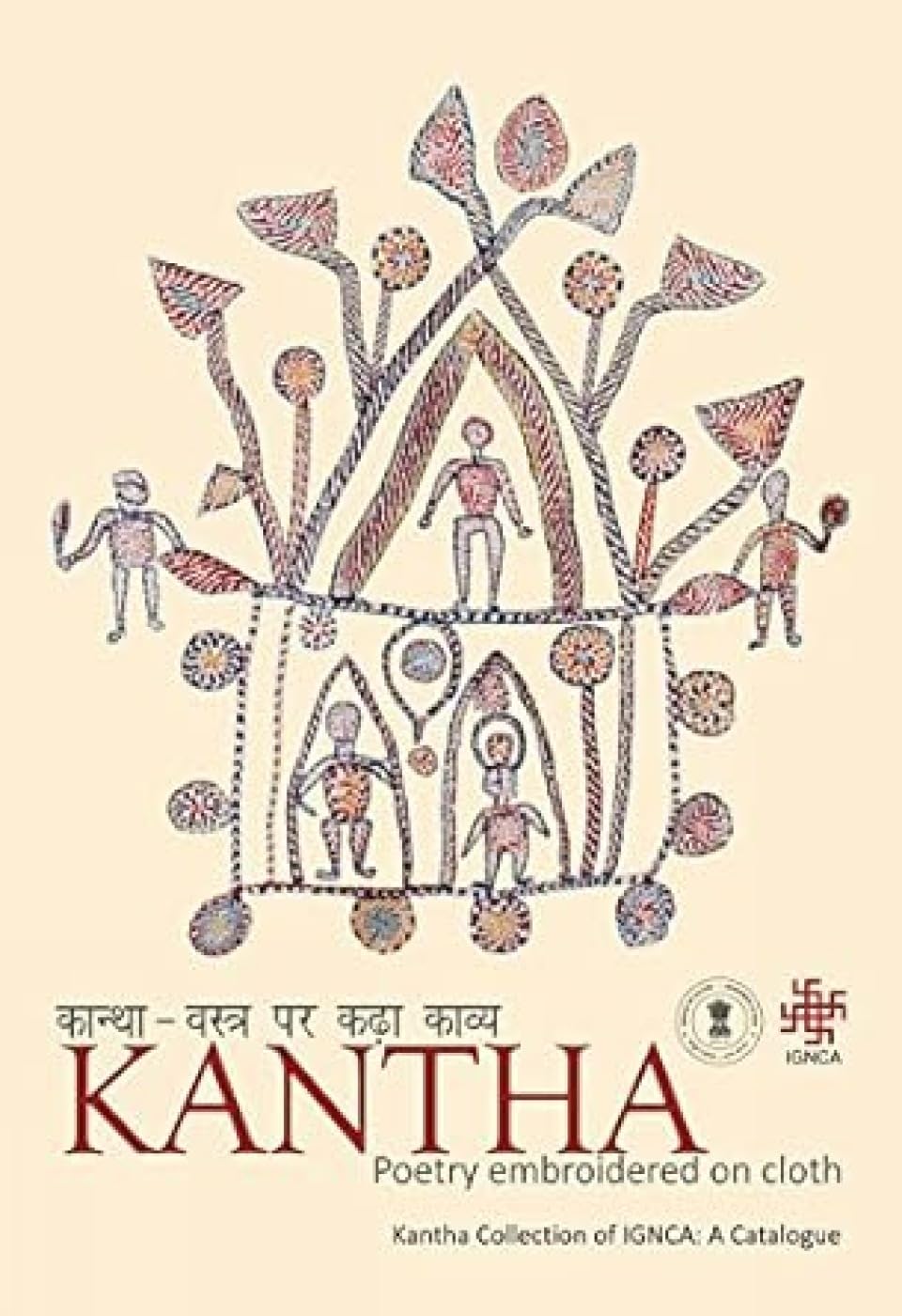 洋書 making Kantha, Making  71Qf2uJviGL.jpg