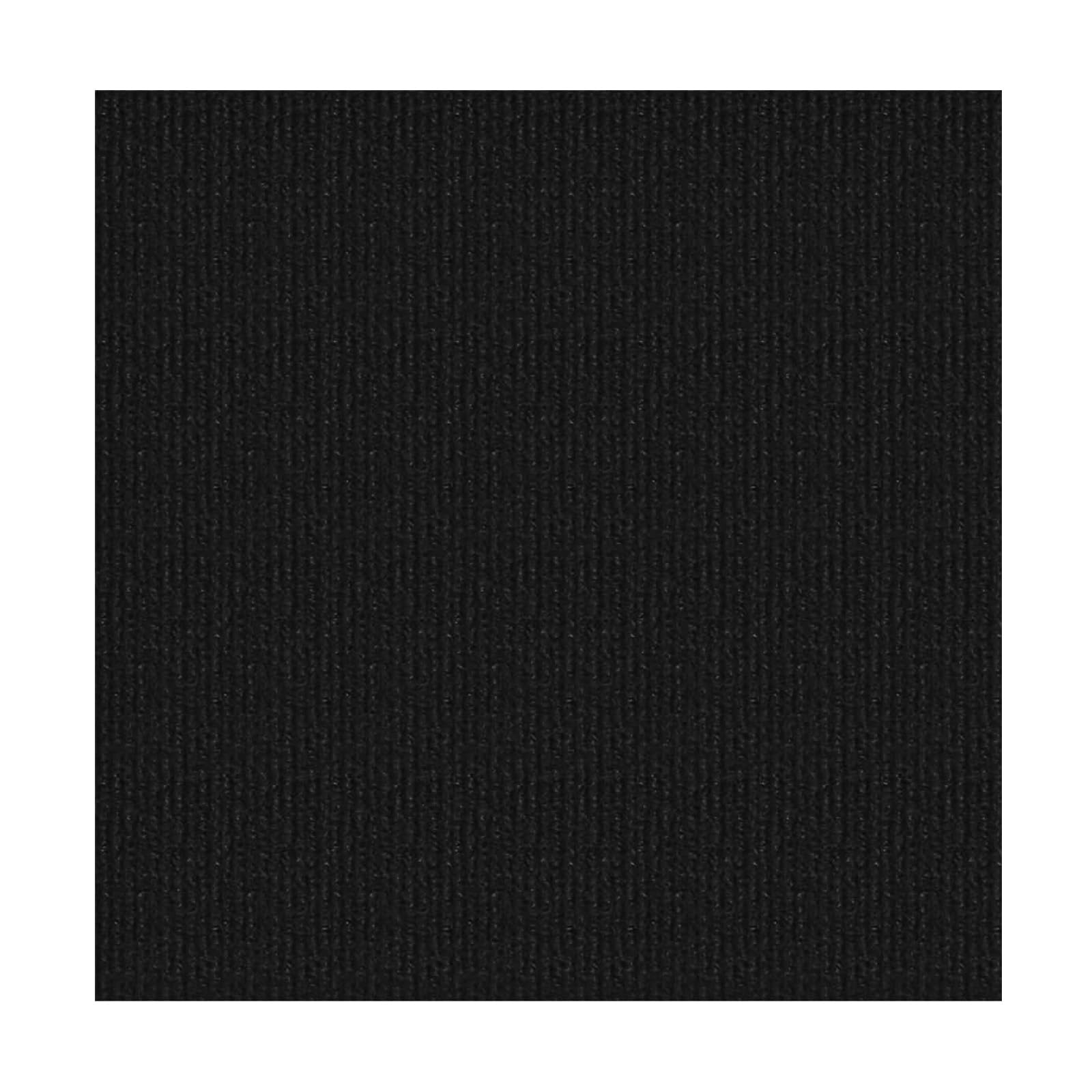 Carpet Tile 12” X 12” Self Adhesive Carpet Floor Tiles Anti-Slip Reusable Carpet Squares Peel and Stick Carpet Floor Tile Easy Install DIY for Bedroom