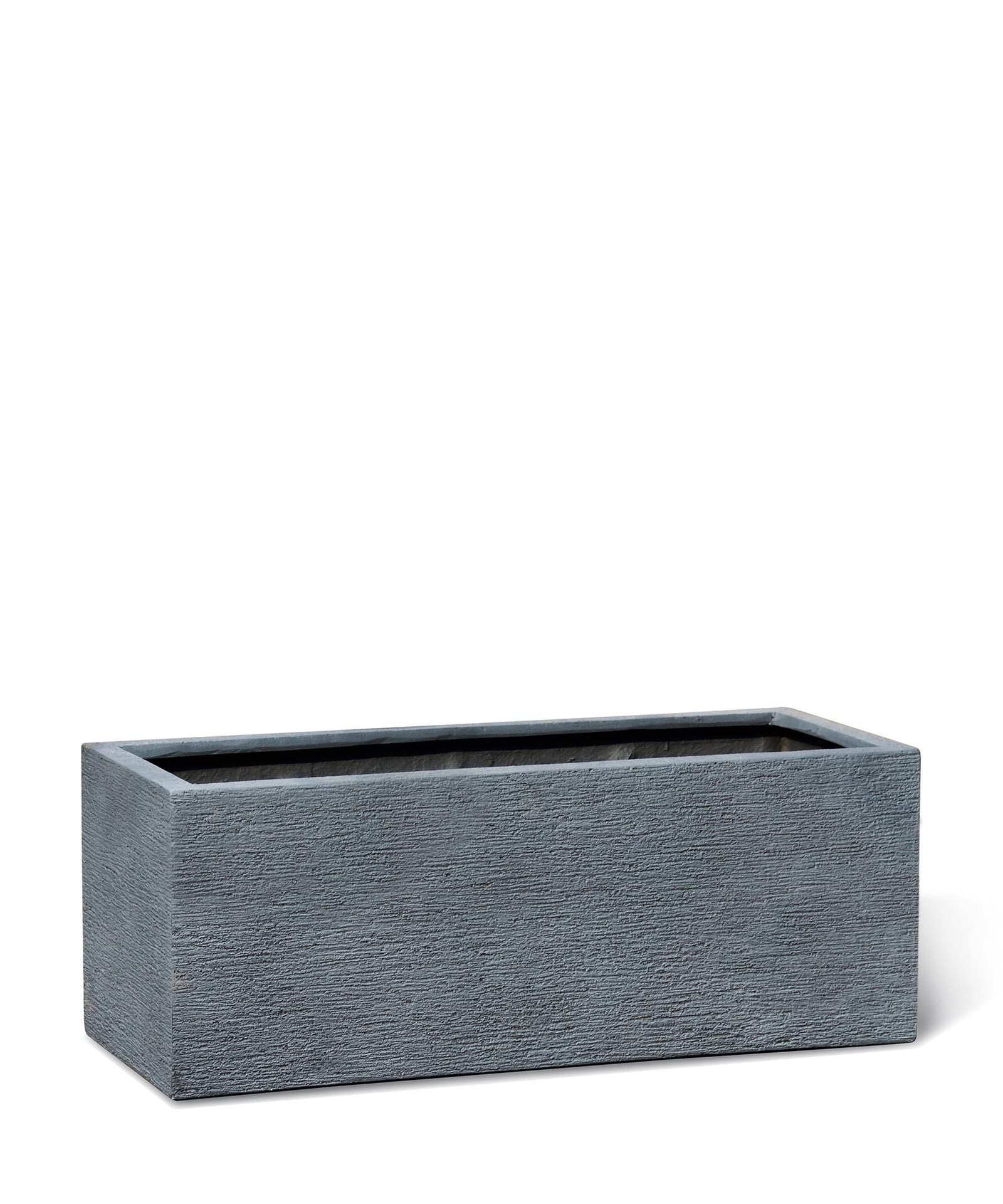 rattan korb jysk Best Finds - under 25€ | Juli 2026 🤎, 1. Sockel „FRIDOLF“, natur - 25,00€, 2. Schale „NOR“, dusty grape - 16,50€ , 3. Korb-Etagere „TUREHOLM“, natur Alltägliches