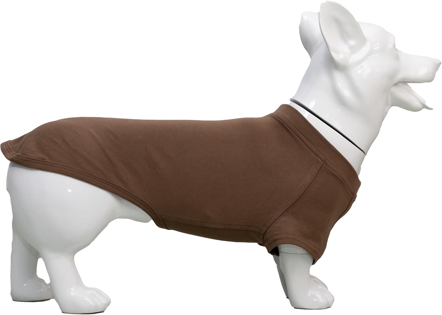 71Qf3NtWDhL. AC SL1500