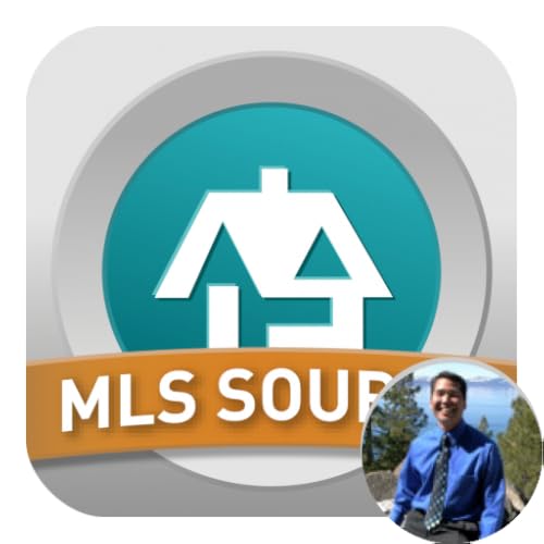 Garret Morioka Mobile MLS - //medicalbooks.filipinodoctors.org