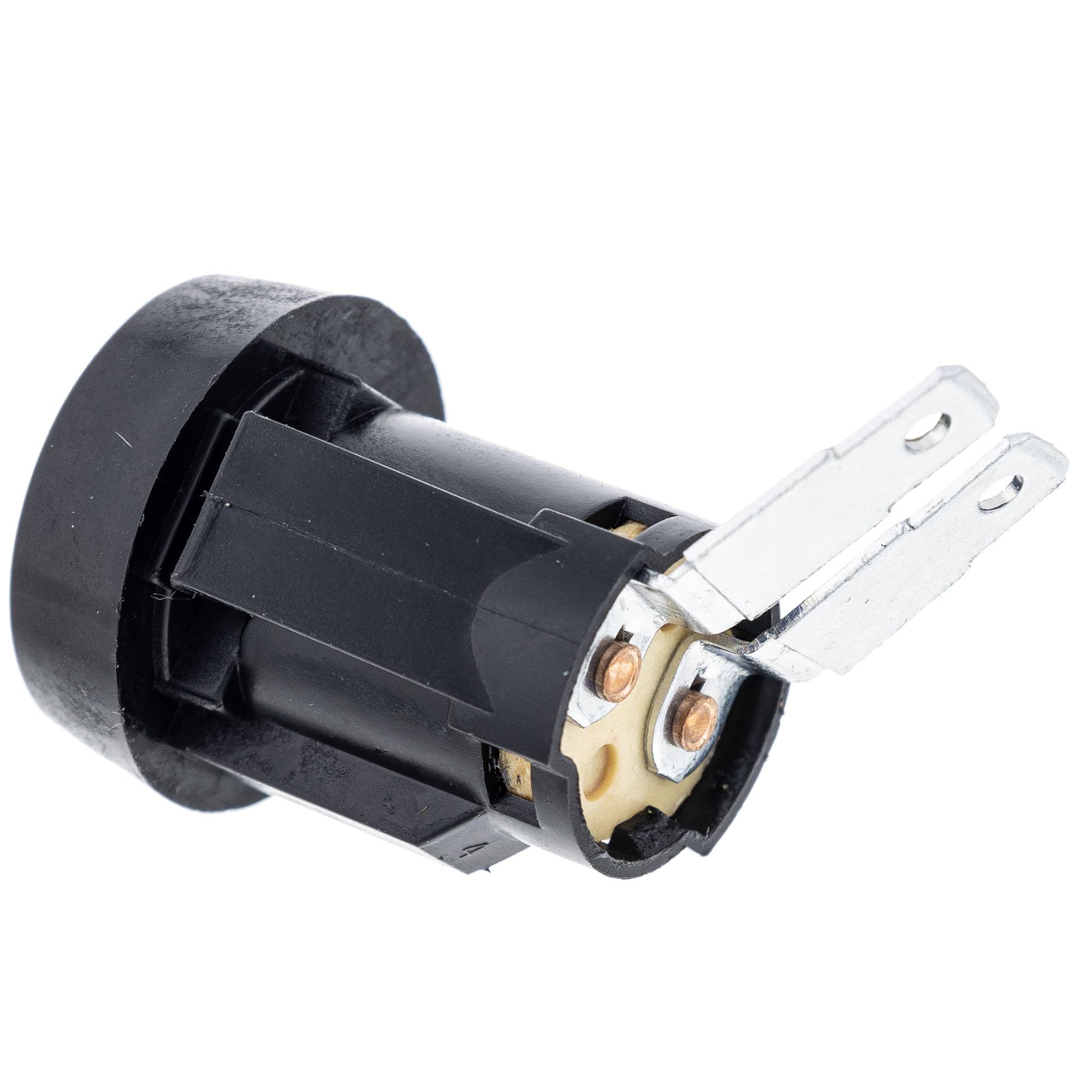 Amazon.com : Replacement part For Toro Lawn mower # 40-5940 SWITCH
