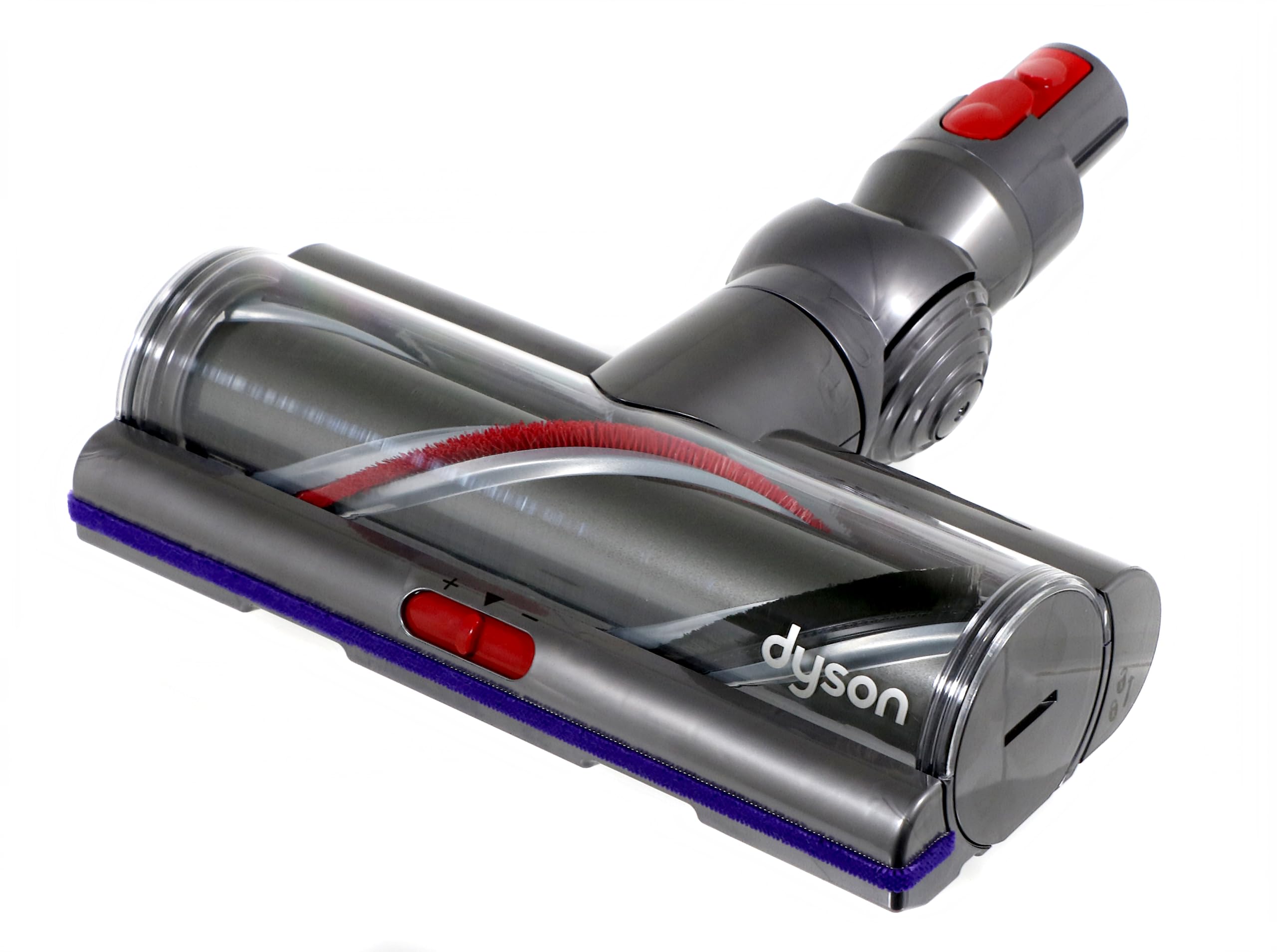 Dyson High Torque Brush Head V11 SV14 SV15 Vacuum Cleaner 970100-05