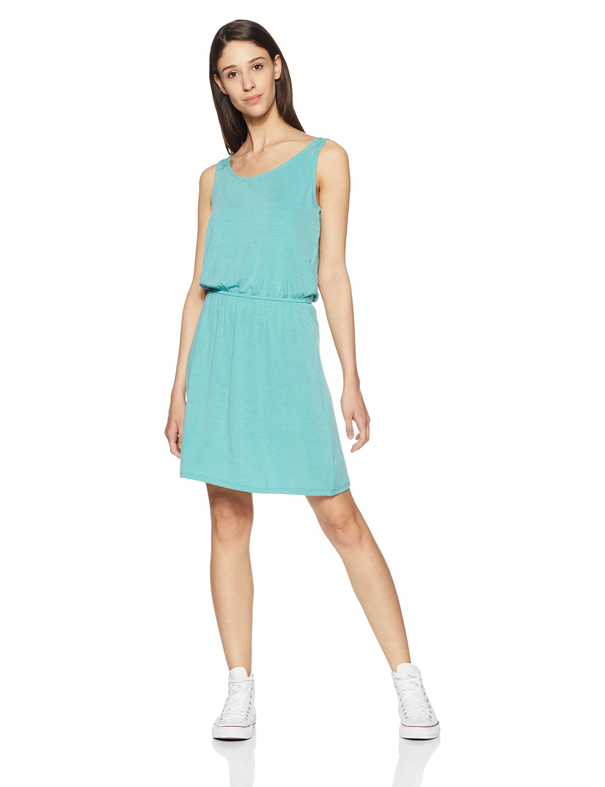 sachin and babi light blue dress VERO MODA A-Line Dresses for Women for sale