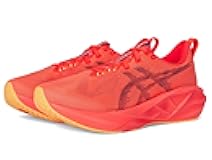 Men's NOVABLAST 5 Running Shoes