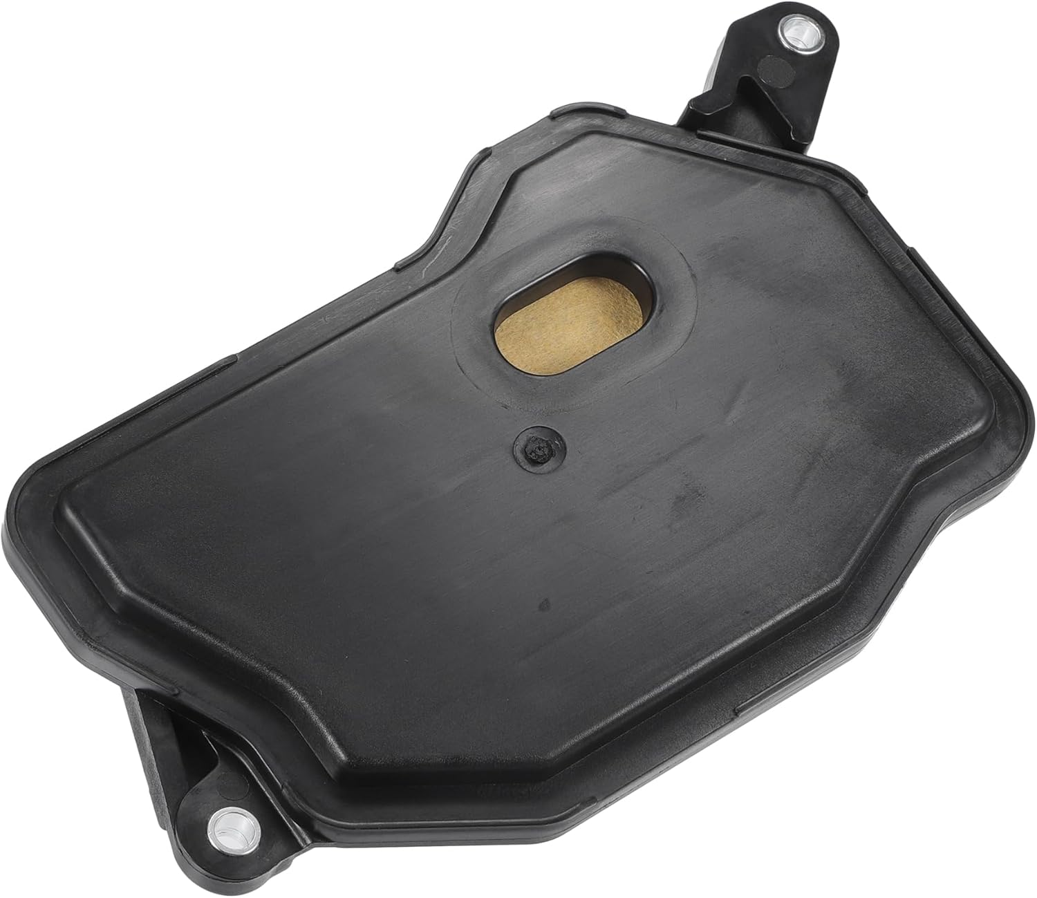 ACROPIX Automatic Transmission Filter Oil Pan for Honda Civic 2003–2011