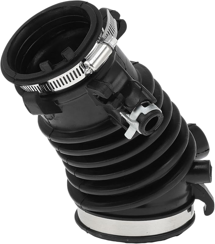 Mangueira do tubo de admissão de ar do motor INFINAUTO para Honda HR-V 2016–2022 1.8L – 1 unidade