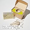 Product Photo 4