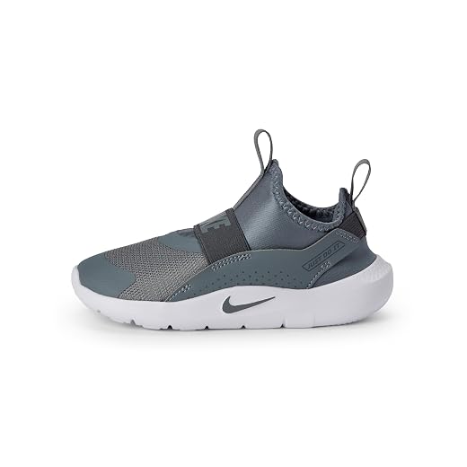 Nike Unisex Kids' Flex Runner 4 Running Shoes - Boys Girls Toddlers & Baby Running Sneakers