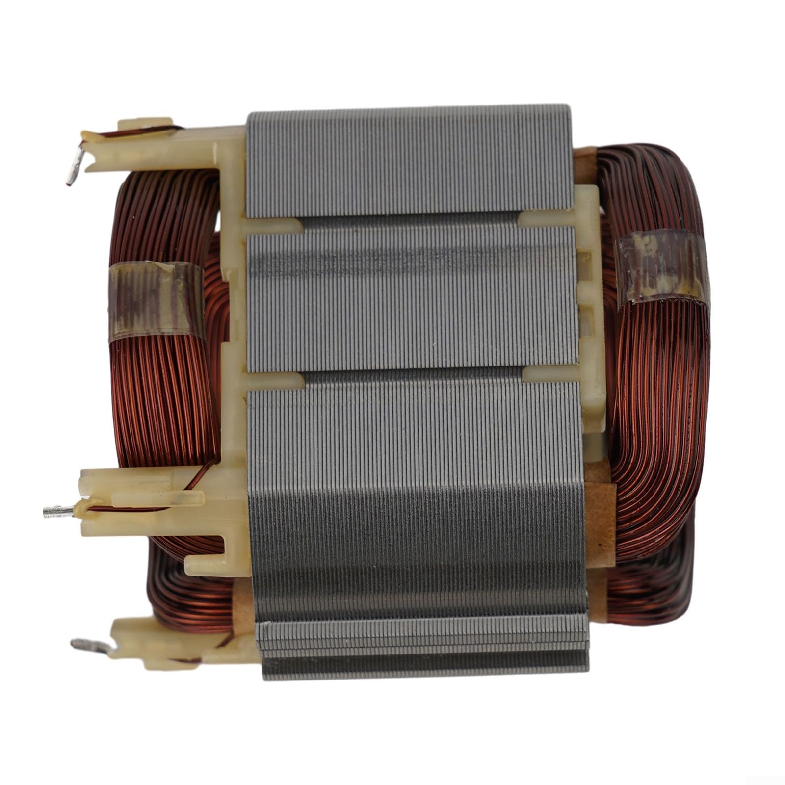 Stator Moteur 625758-6 pour Outil électrique Makita HR4010C HR4001C HR4003C HR4013C HR4011C