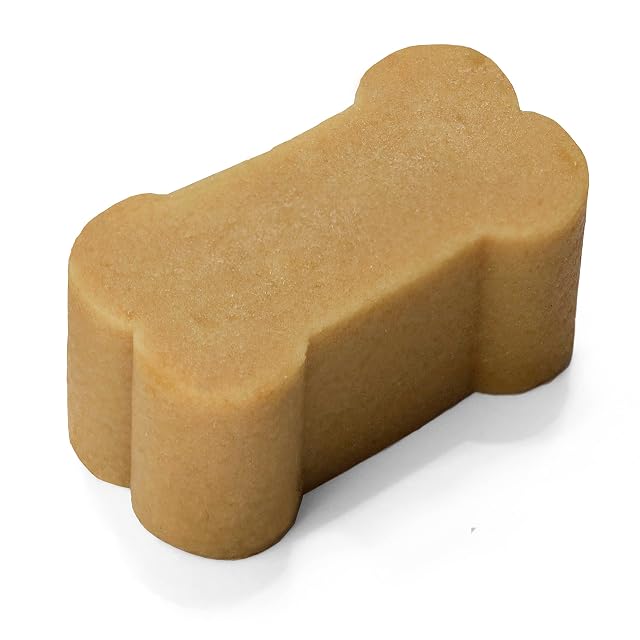 Foto 2 de 3 de Vetoquinol Zylkene Chews 450 MG - 14 Chews