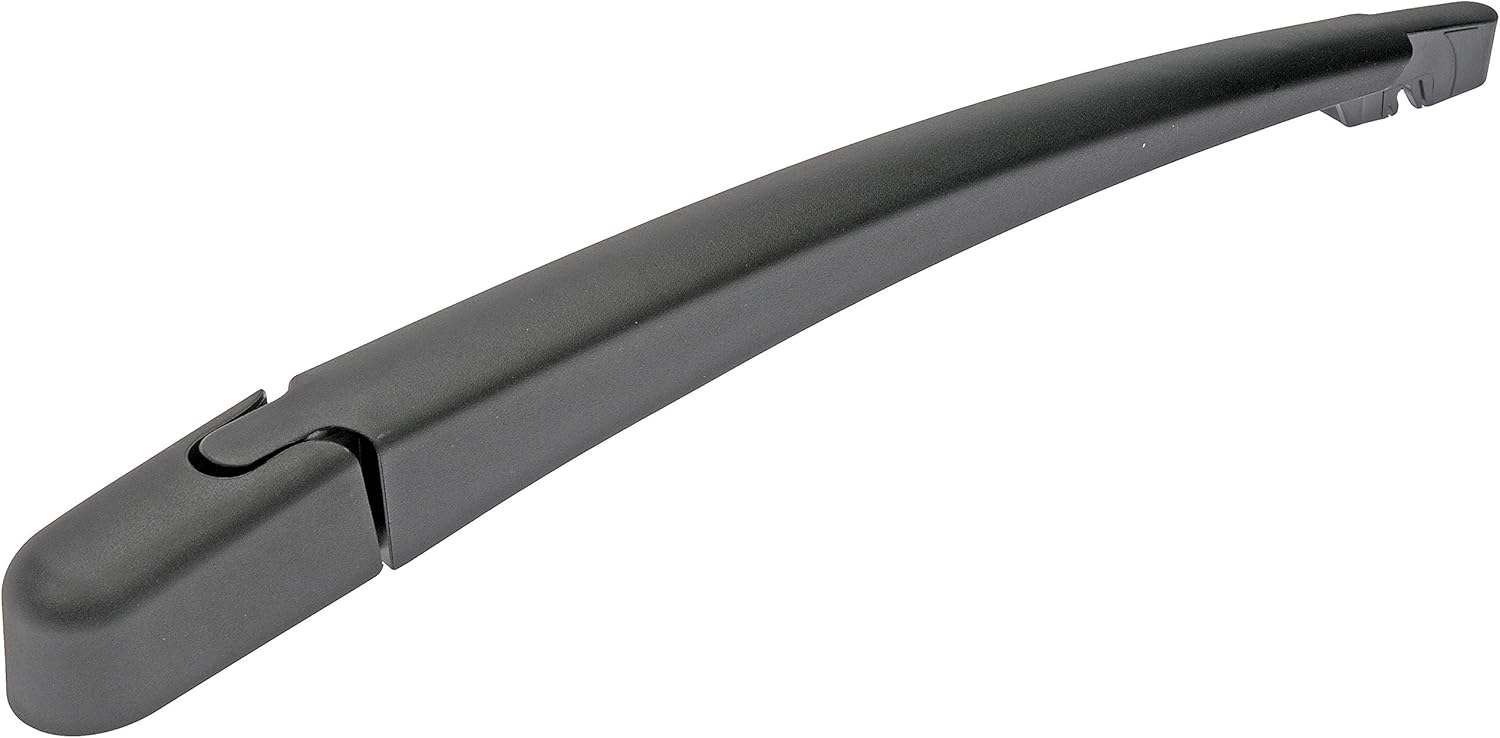 Dorman 42715 Rear Windshield Wiper Arm Compatible with Select Nissan Models