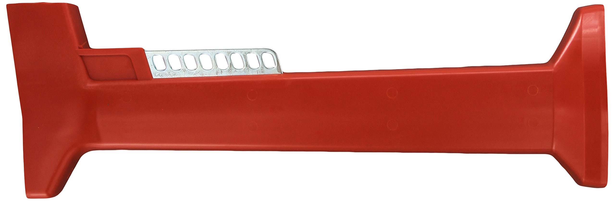 Hitachi 6691232 pièce anti-vibration d'origine pour outillage thermique