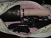 Review Image by KC