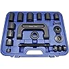 Product Photo 1