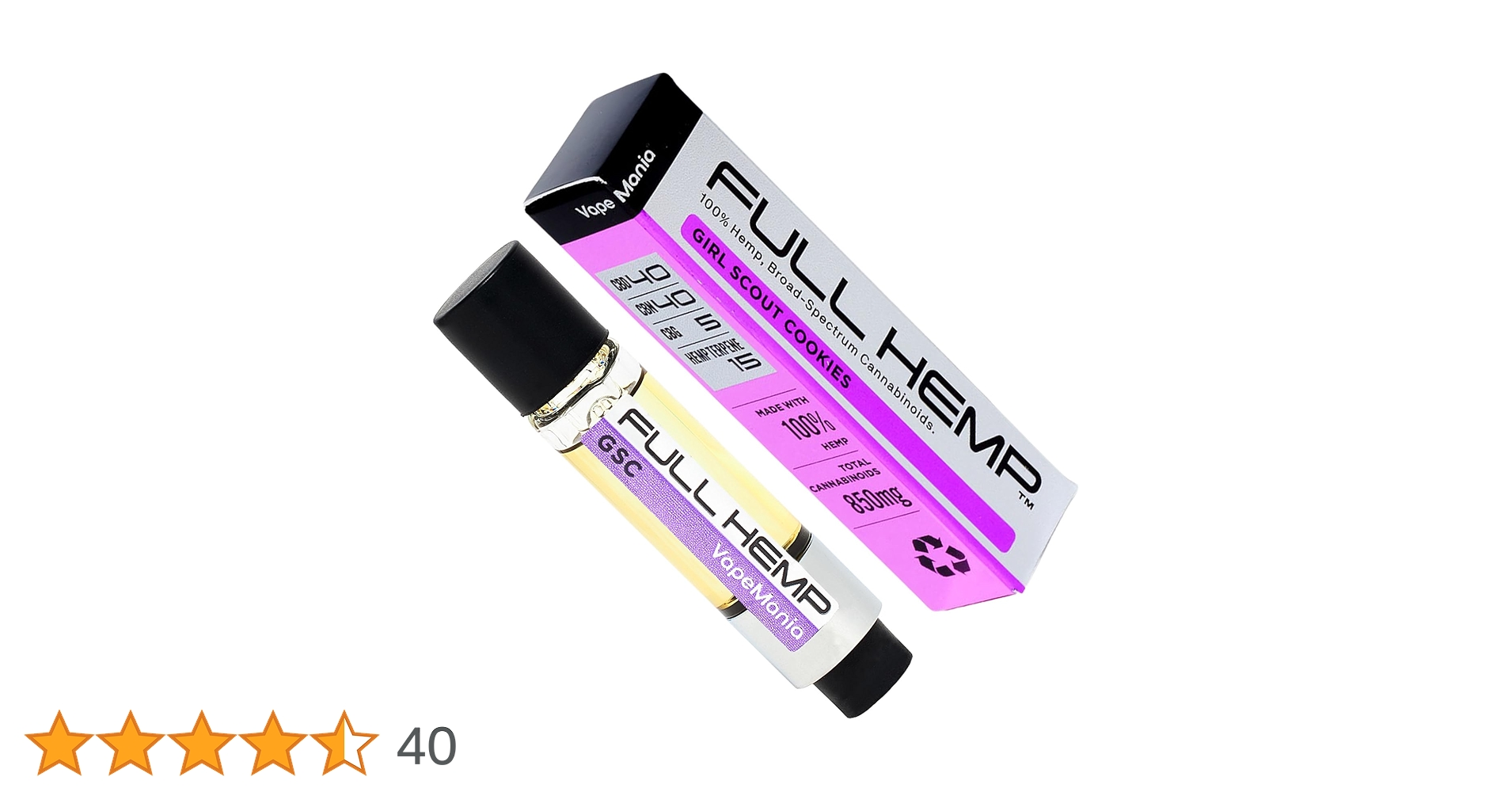 THP 1ml リキッド CBP CNP CBD CBN 新基準対応 #8 61CChnKa0eL._AC_UL210_SR210,