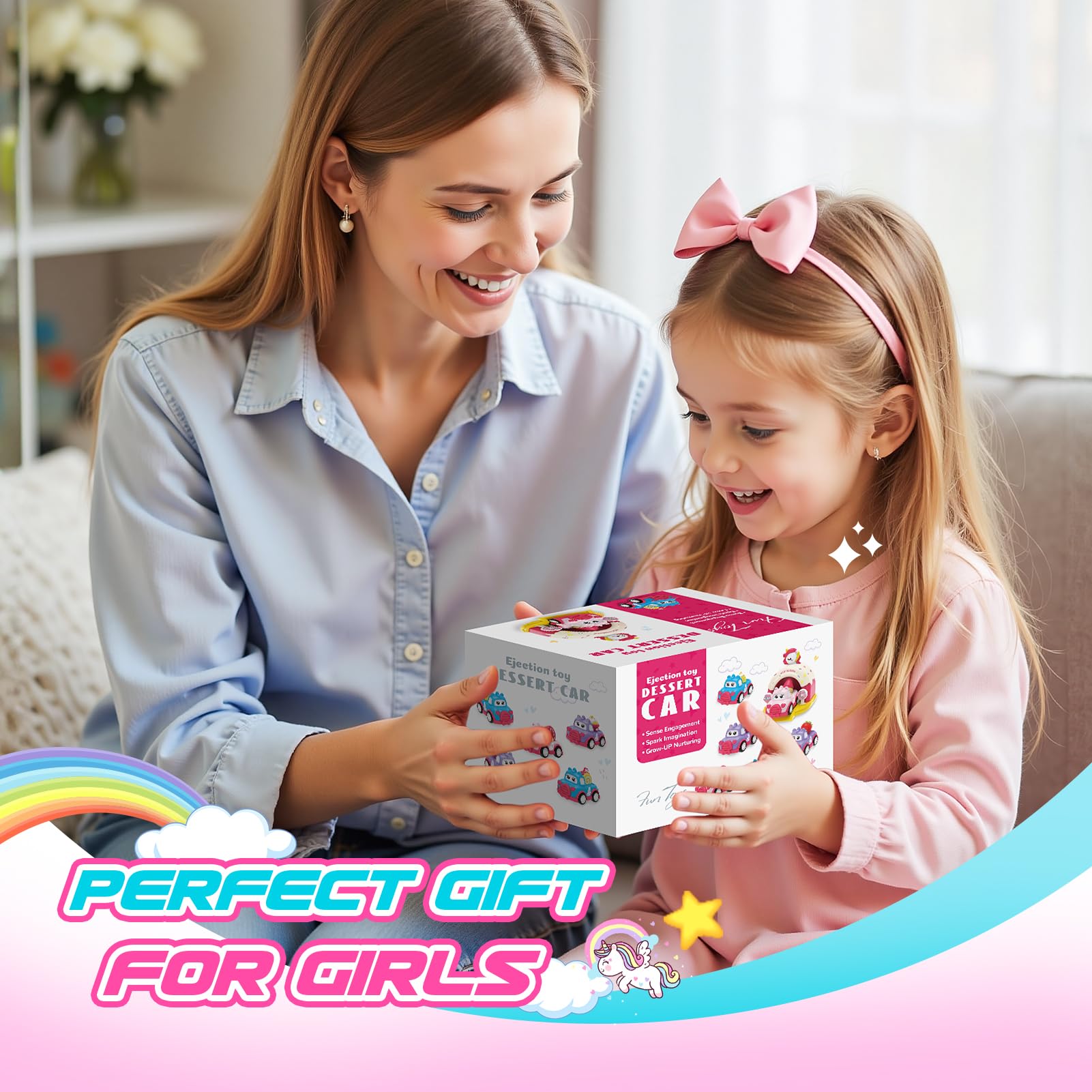 View 7