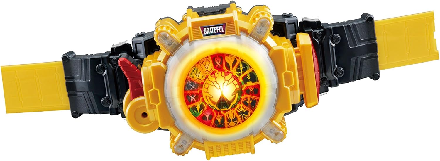 Amazon 仮面ライダーゴースト 変身ベルト Dxアイコンドライバーg ベルト なりきりアイテム おもちゃ Amazon 仮面ライダーゴースト 変身ベルト Dxアイコンドライバーg ベルト なりきりアイテム おもちゃ