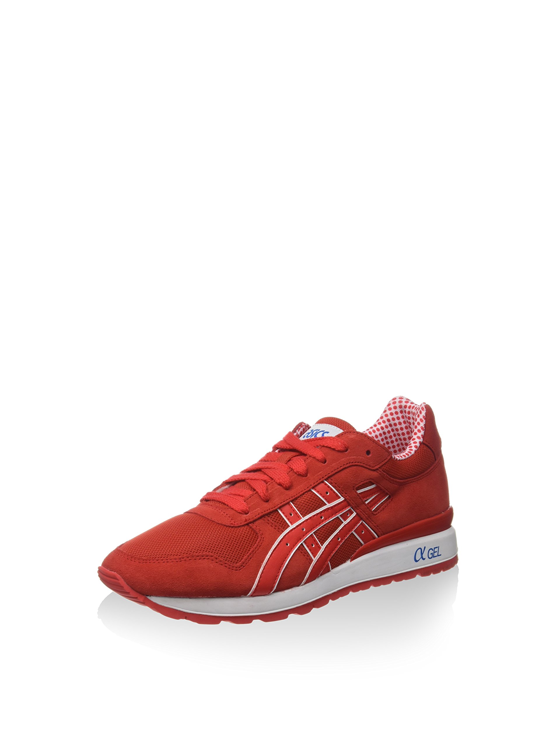 ASICS Unisex Adults' Gt-ii Running Shoes