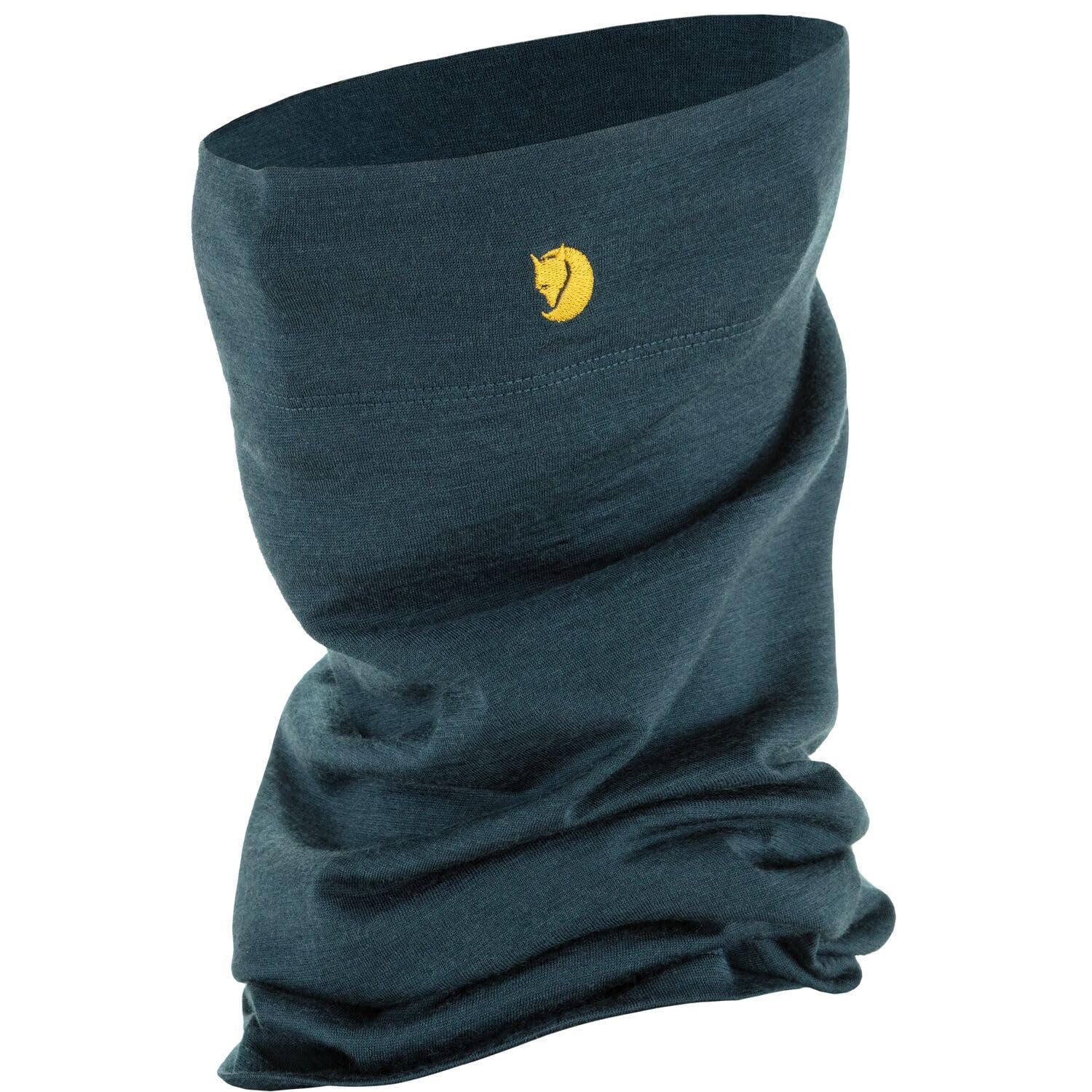 FJALLRAVEN Bergtagen Merino Neck Gaiter