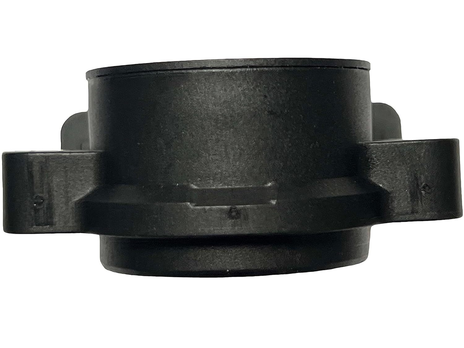TPS023 Throttle Position Sensor, OE# 226204M500,226204M501,226204M511,226209E000,5S5187,TPS4154, for Nissan Pathfinder/Sentra