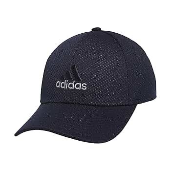 帽子 KDG adidas CAP Blue Adidas × Designer × Japanese Brand KDG Adidas Blue Hat | Grailed