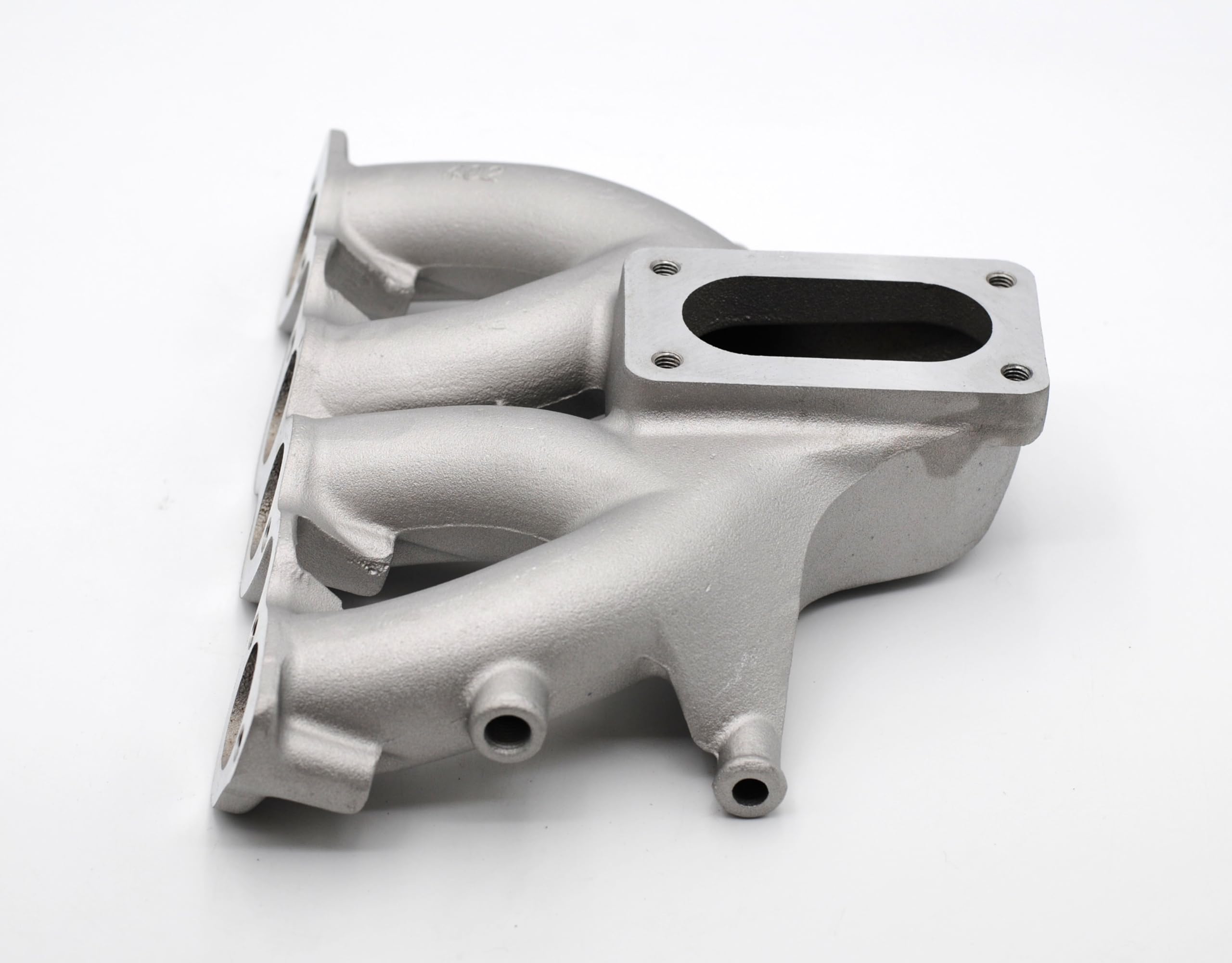 WEBERポスカとCD Amazon.com: K402 Weber 32/36 DFEV Conversion Kit for VW Rabbit