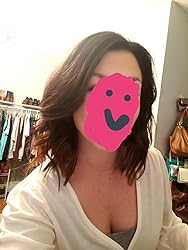 Customer Image, click to open customer review