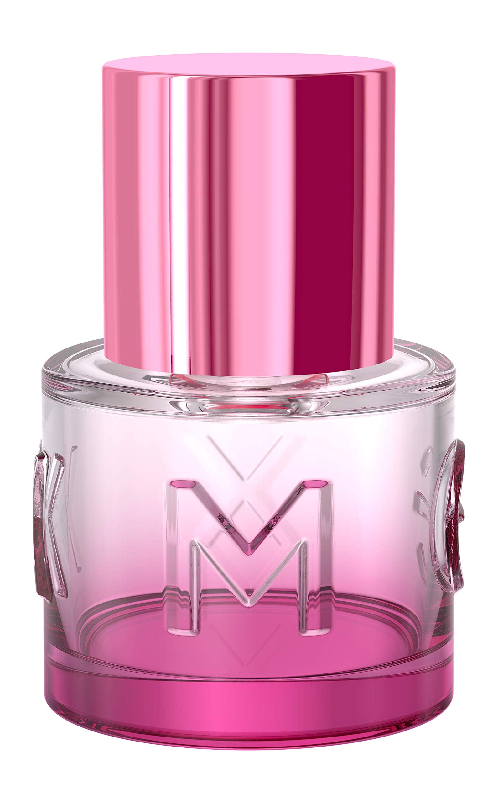 Mexx Festival Splashes LE Female EDT 20 ml