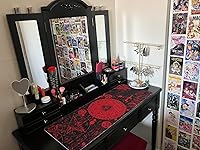 Review Image by Ariana Arias Ariana Arias