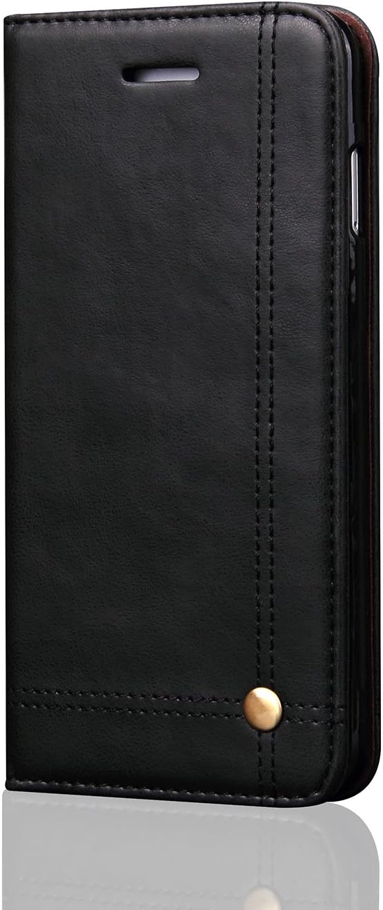 DaGeLon Classic Case for iPhone 6S Plus 6 Plus 5.5 Inches