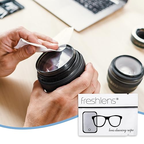 Miniatura 7 de Freshlens (100)