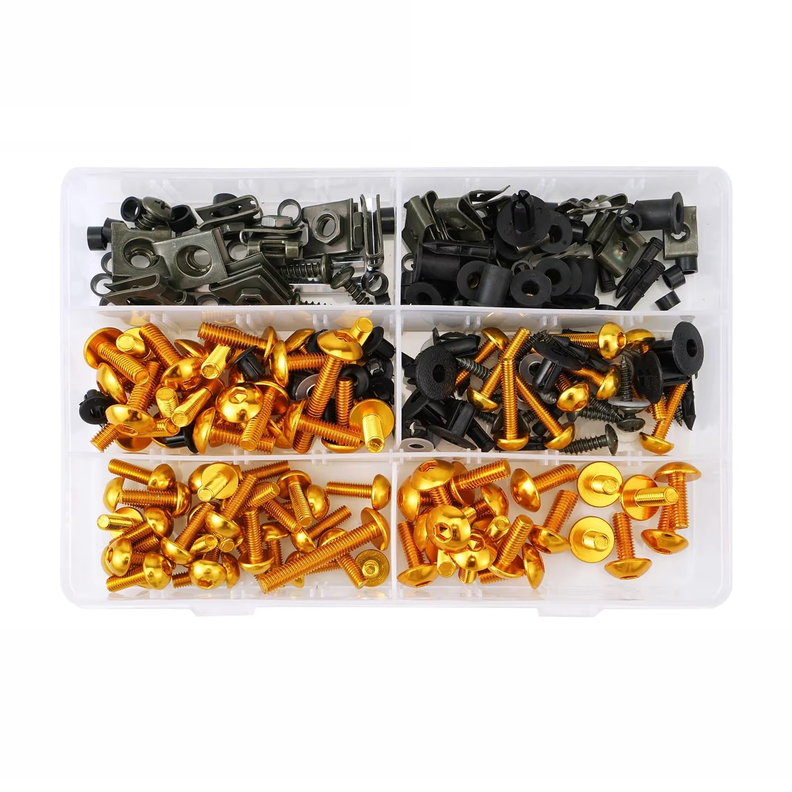 Amazon.co.jp: For ZX10R ZX12R ZX14 ZX14R ZX6R ZX7R ZX9R ZZR600 253