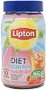 Lipton Diet Iced Tea - Raspberry - Makes 10 Quarts