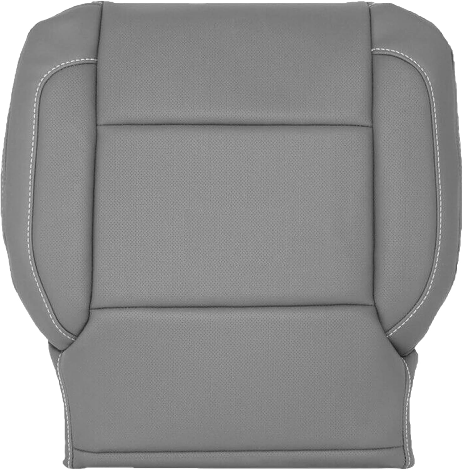 2014 2015 2016 2017 2018 Chevy Silverado Suburban Tahoe